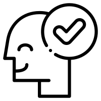 4489688 200