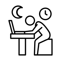 4801374 200