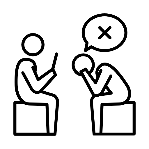 4801414 512